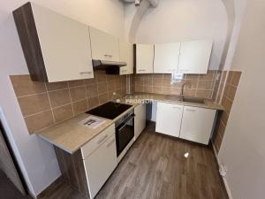 Pronájem bytu 2+1, Mělník, Jiřího z Poděbrad, 59 m2
