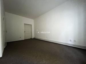 Pronájem bytu 2+1, Mělník, Jiřího z Poděbrad, 59 m2