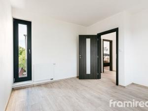 Prodej rodinného domu, Holubice, 179 m2