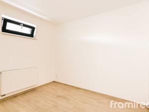 Prodej rodinného domu, Holubice, 179 m2