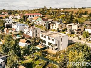 Prodej rodinného domu, Holubice, 179 m2