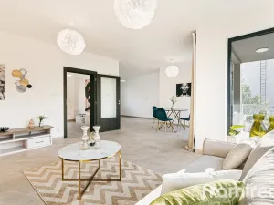 Prodej rodinného domu, Holubice, 179 m2