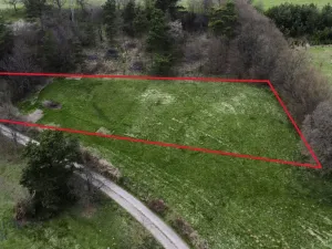 Prodej pozemku pro bydlení, Letovice - Slatinka, 2184 m2