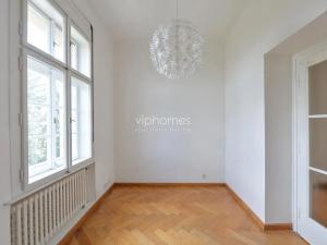 Pronájem bytu 5+1, Praha - Střešovice, 300 m2