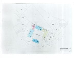 Prodej zemědělské usedlosti, Sedlec-Prčice - Uhřice, 1005 m2