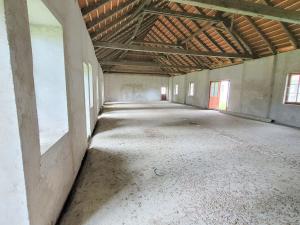 Prodej zemědělské usedlosti, Sedlec-Prčice - Uhřice, 1005 m2