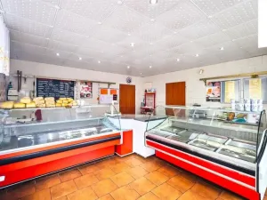 Prodej rodinného domu, Praha - Modřany, Branislavova, 250 m2