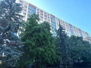 Prodej bytu 3+kk, Praha - Bohnice, Lodžská, 58 m2