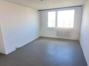 Prodej bytu 3+kk, Praha - Bohnice, Lodžská, 58 m2