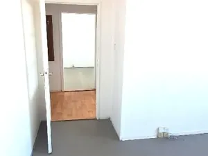 Prodej bytu 3+kk, Praha - Bohnice, Lodžská, 58 m2