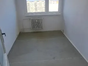 Prodej bytu 3+kk, Praha - Bohnice, Lodžská, 58 m2