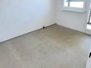 Prodej bytu 3+kk, Praha - Bohnice, Lodžská, 58 m2