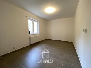 Pronájem bytu 2+1, Praha - Hlubočepy, Nad Zlíchovem, 68 m2