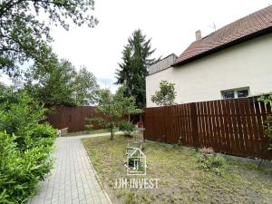 Pronájem bytu 2+1, Praha - Hlubočepy, Nad Zlíchovem, 68 m2