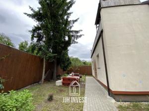 Pronájem bytu 2+1, Praha - Hlubočepy, Nad Zlíchovem, 68 m2