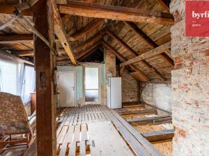 Prodej rodinného domu, Kravaře, Nábřežní, 120 m2