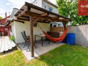 Prodej rodinného domu, Kravaře, Nábřežní, 120 m2