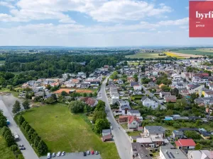 Prodej rodinného domu, Kravaře, Nábřežní, 120 m2