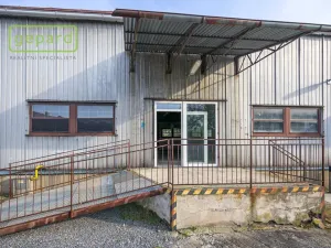 Prodej komerčního pozemku, Český Brod, Kollárova, 1827 m2