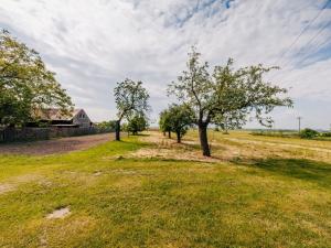 Prodej pozemku pro bydlení, Jizbice, 1796 m2
