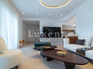 Prodej vily, Dubrovník, Chorvatsko, 841 m2