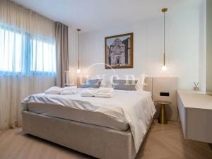 Prodej vily, Dubrovník, Chorvatsko, 841 m2