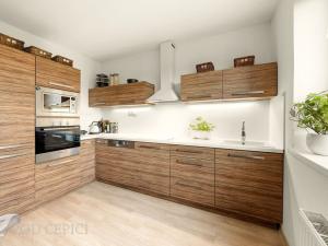 Prodej rodinného domu, Nesovice, 246 m2