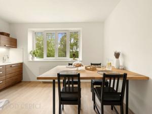 Prodej rodinného domu, Nesovice, 246 m2