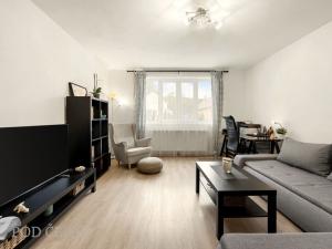 Prodej rodinného domu, Nesovice, 246 m2