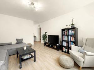 Prodej rodinného domu, Nesovice, 246 m2
