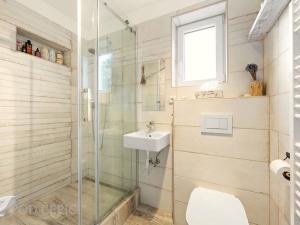 Prodej rodinného domu, Nesovice, 246 m2