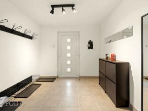 Prodej rodinného domu, Nesovice, 246 m2