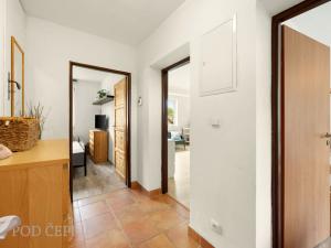 Prodej rodinného domu, Nesovice, 246 m2