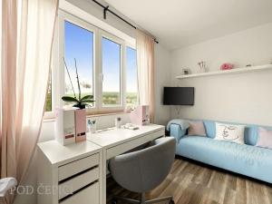 Prodej rodinného domu, Nesovice, 246 m2