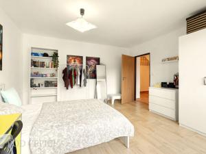 Prodej rodinného domu, Nesovice, 246 m2