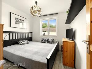 Prodej rodinného domu, Nesovice, 246 m2