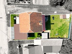 Prodej rodinného domu, Nesovice, 246 m2