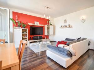 Prodej bytu 3+kk, Olomouc, gen. Píky, 83 m2