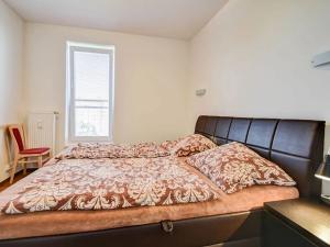 Prodej bytu 3+kk, Olomouc, gen. Píky, 83 m2