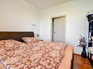 Prodej bytu 3+kk, Olomouc, gen. Píky, 83 m2