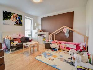 Prodej bytu 3+kk, Olomouc, gen. Píky, 83 m2