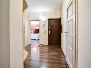 Prodej bytu 3+kk, Olomouc, gen. Píky, 83 m2