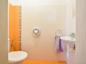 Prodej bytu 3+kk, Olomouc, gen. Píky, 83 m2
