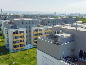 Prodej bytu 3+kk, Olomouc, gen. Píky, 83 m2