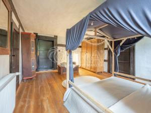 Prodej chalupy, Dolní Žandov - Horní Žandov, 152 m2