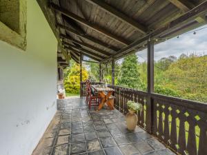 Prodej chalupy, Dolní Žandov - Horní Žandov, 152 m2