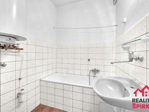 Prodej bytu 3+1, Mladkov, 75 m2