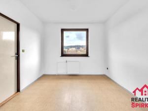 Prodej bytu 3+1, Mladkov, 75 m2