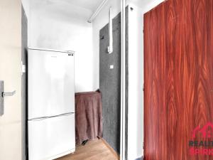 Prodej bytu 2+kk, Mladkov, 40 m2