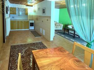 Prodej rodinného domu, Zbiroh - Přísednice, 177 m2